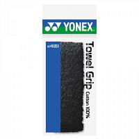 Yonex AC 402 Frotte Grip Black